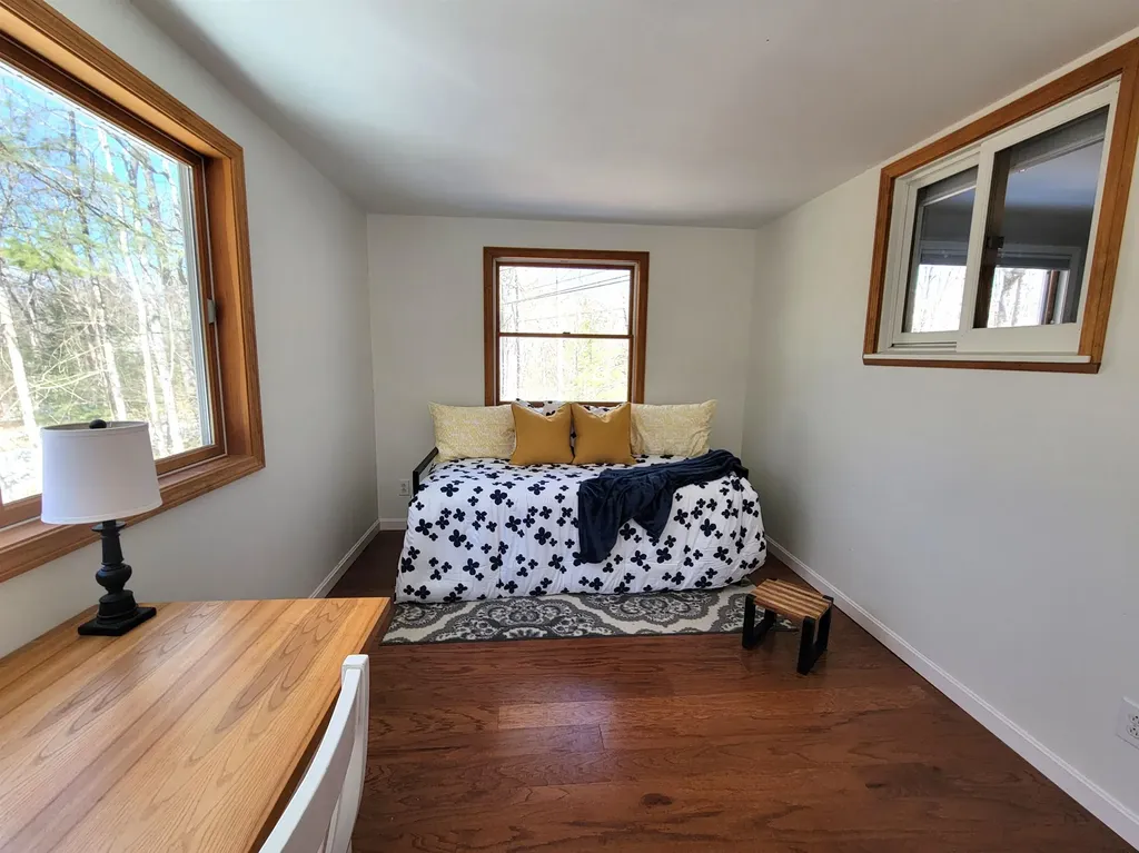 52 Geneve Street Moultonborough NH 03254