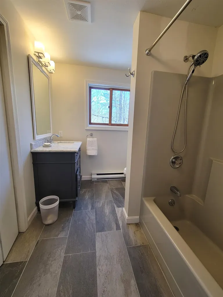 52 Geneve Street Moultonborough NH 03254