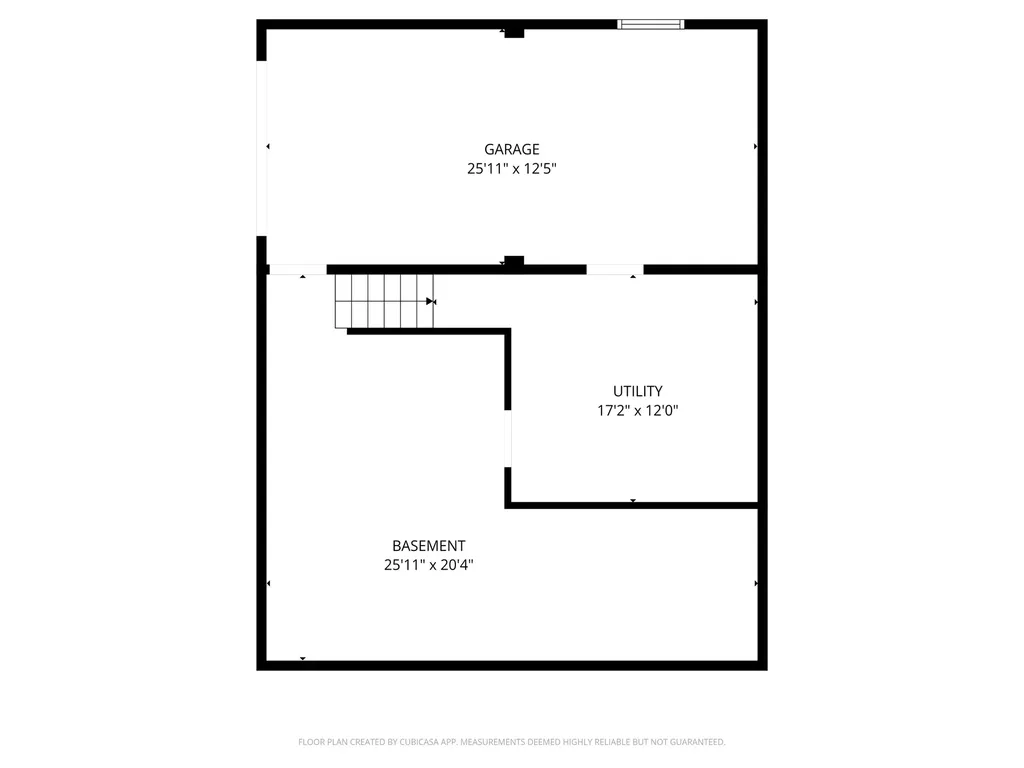 52 Geneve Street Moultonborough NH 03254