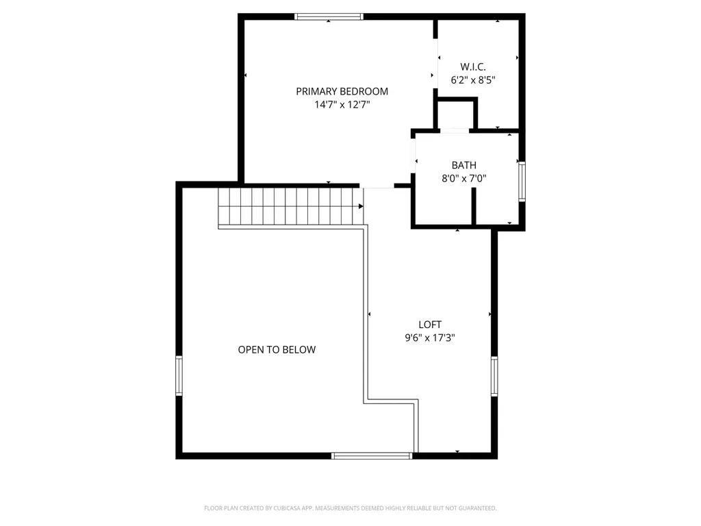 52 Geneve Street Moultonborough NH 03254