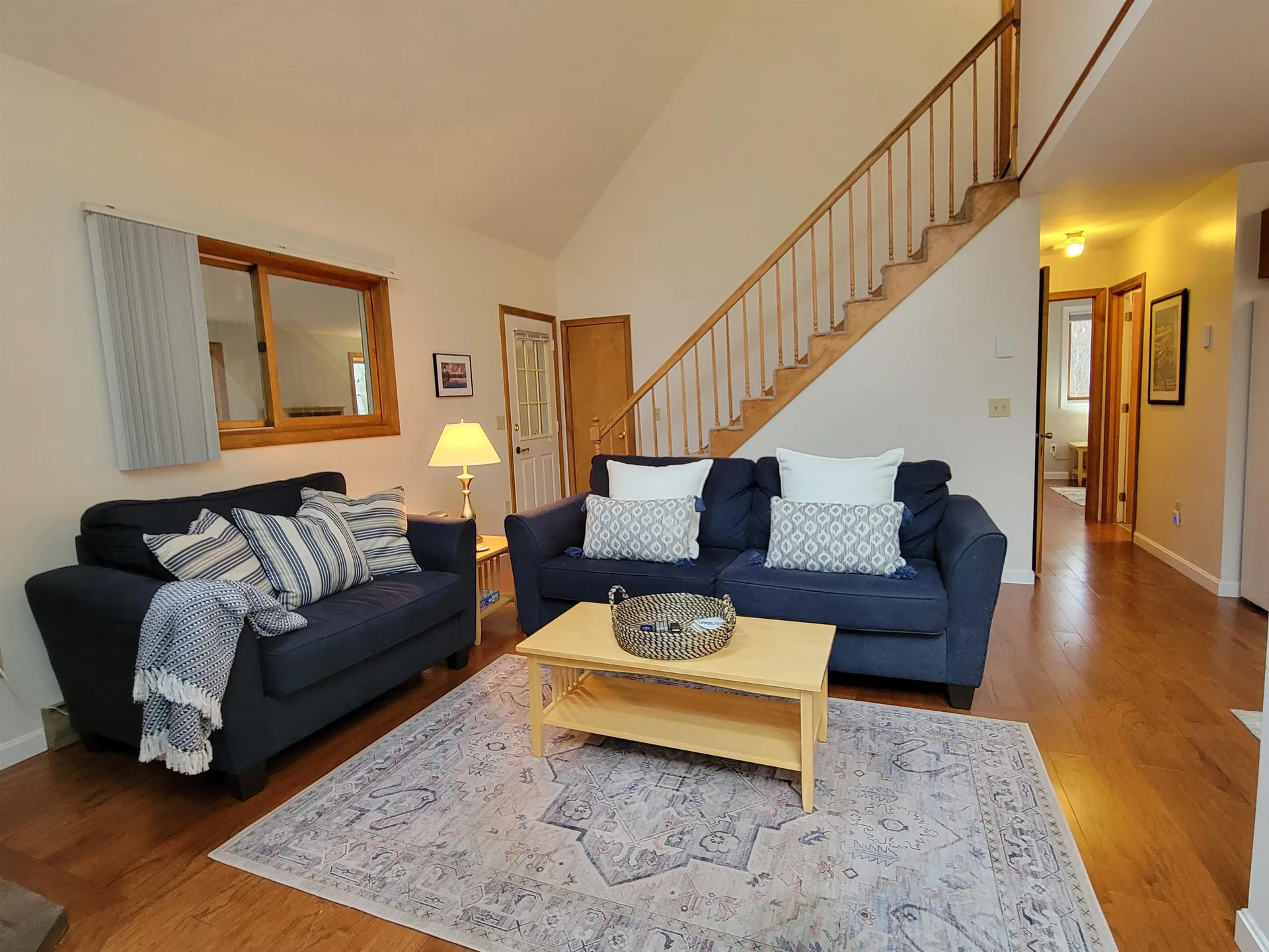 52 Geneve Street Moultonborough NH 03254