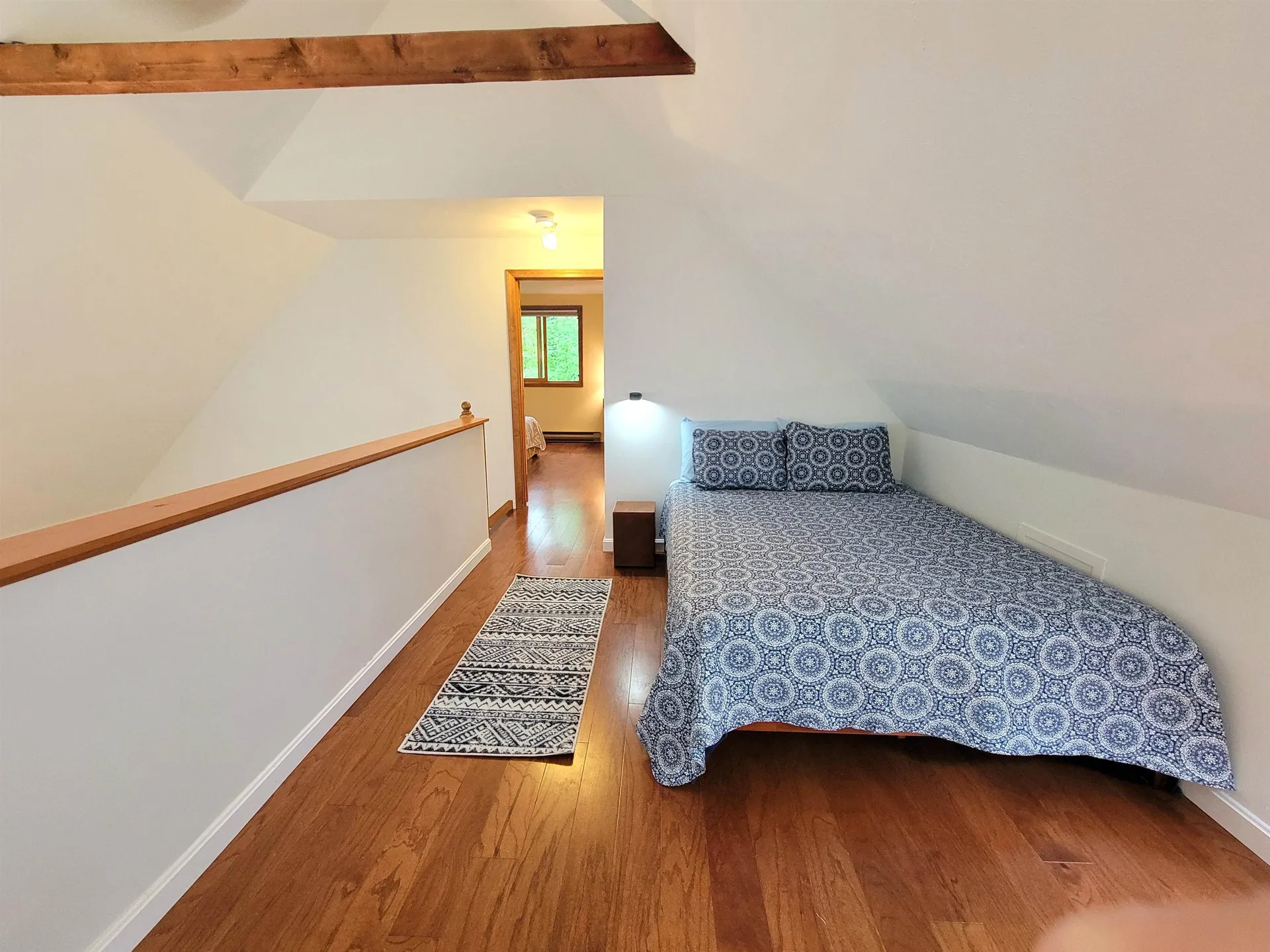 52 Geneve Street Moultonborough NH 03254