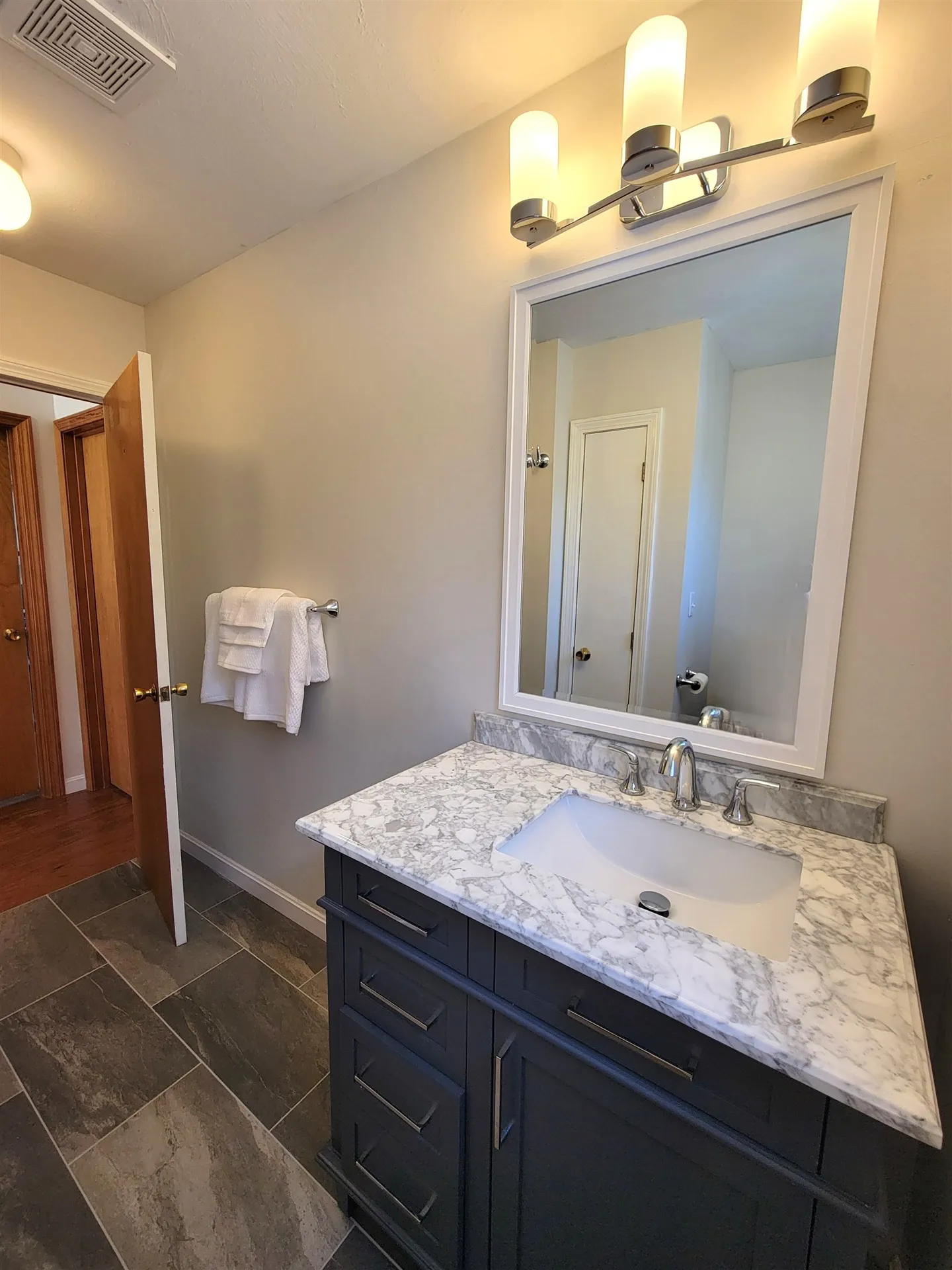 52 Geneve Street Moultonborough NH 03254