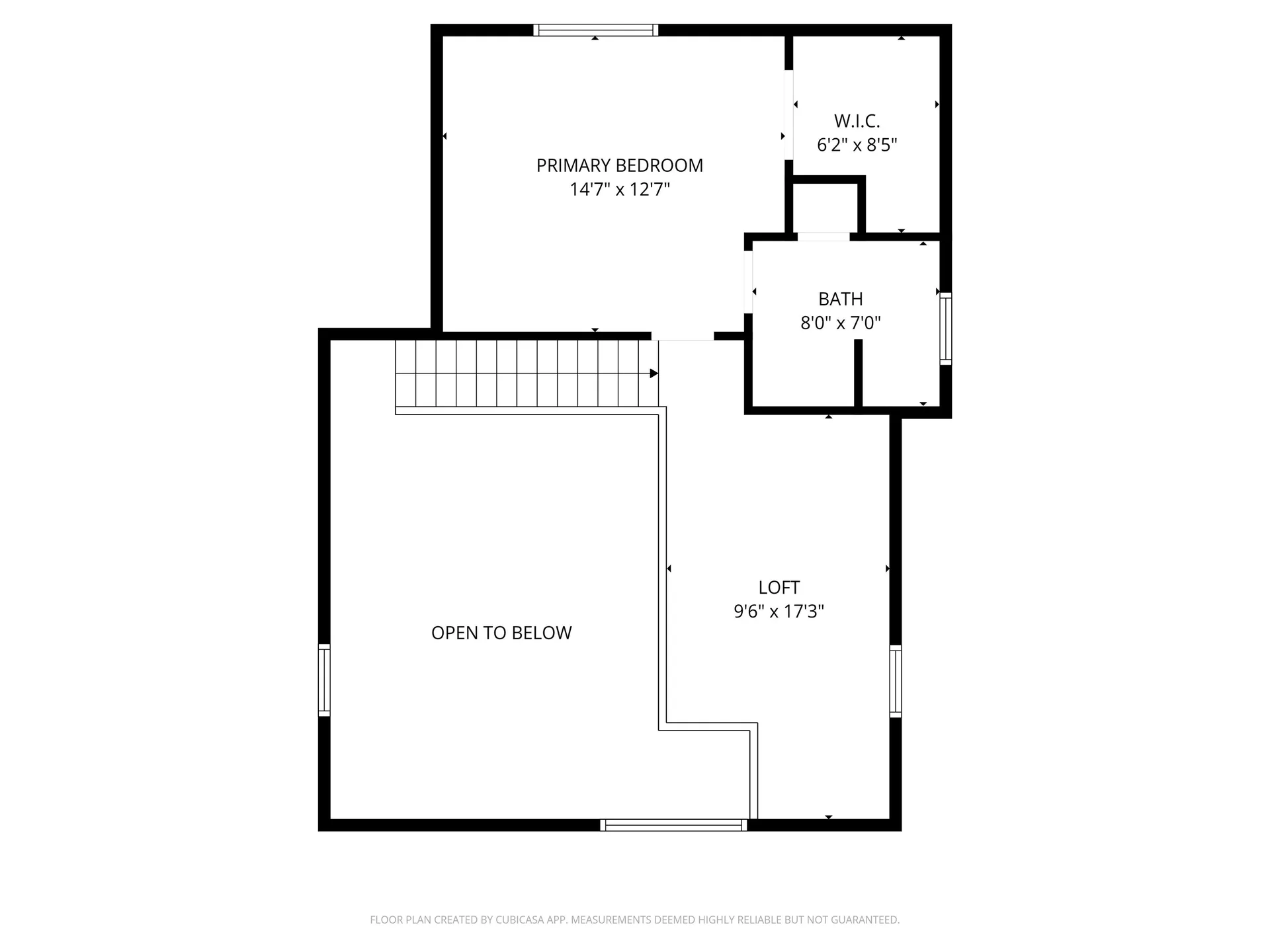 52 Geneve Street Moultonborough NH 03254