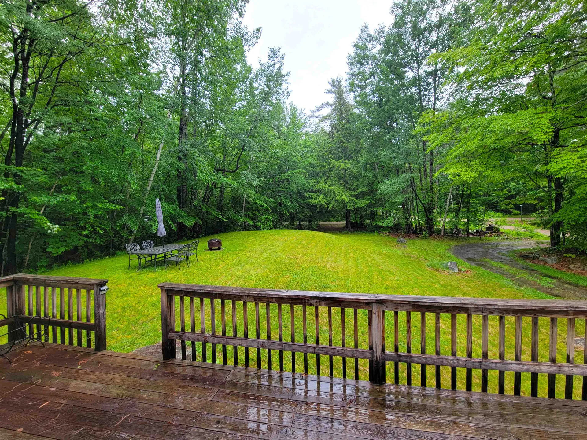 52 Geneve Street Moultonborough NH 03254