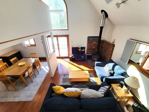 52 Geneve Street Moultonborough NH 03254