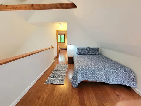 52 Geneve Street Moultonborough NH 03254