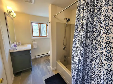 52 Geneve Street Moultonborough NH 03254