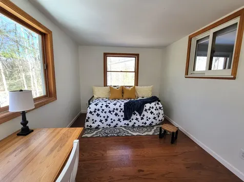 52 Geneve Street Moultonborough NH 03254