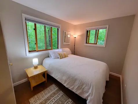52 Geneve Street Moultonborough NH 03254