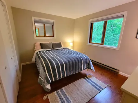 52 Geneve Street Moultonborough NH 03254