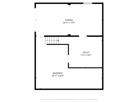 52 Geneve Street Moultonborough NH 03254