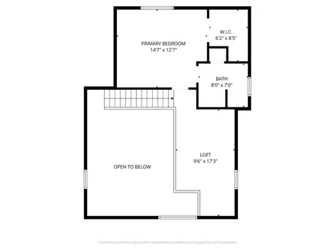 52 Geneve Street Moultonborough NH 03254