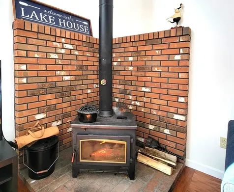52 Geneve Street Moultonborough NH 03254
