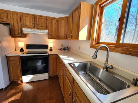 52 Geneve Street Moultonborough NH 03254