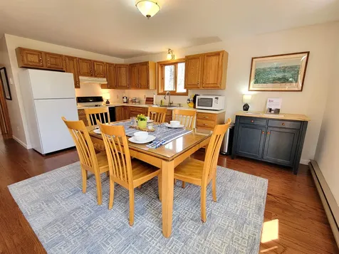 52 Geneve Street Moultonborough NH 03254
