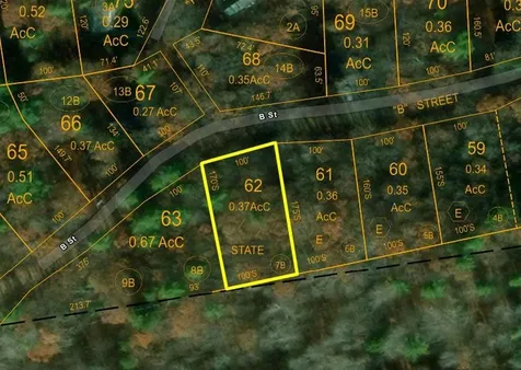 00 B Street Conway NH 03818