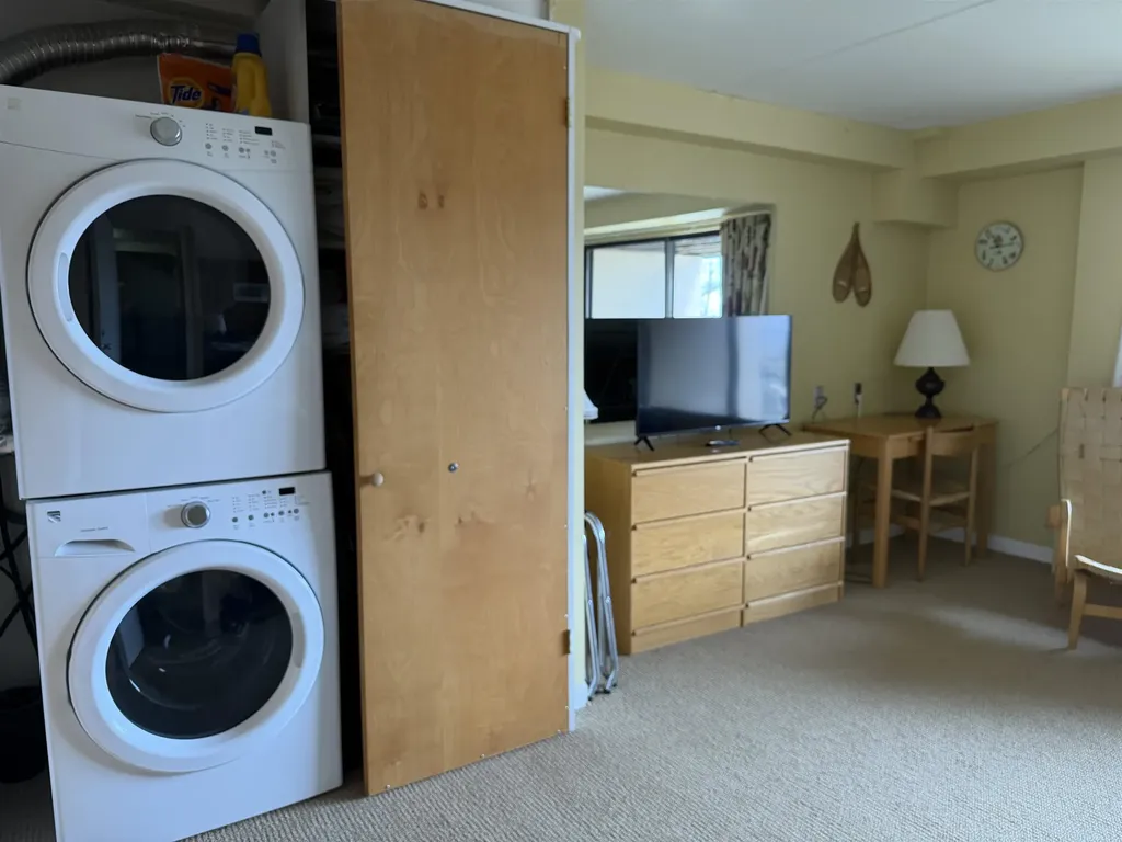 1275 Notchbrook Road Stowe VT 05672