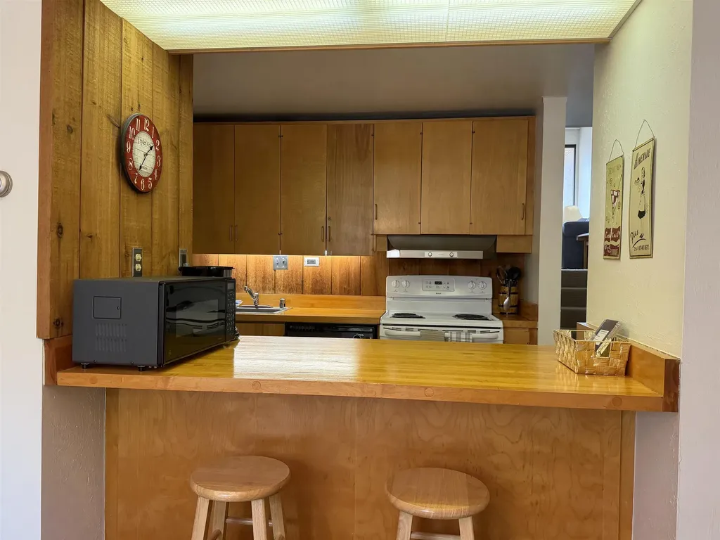1275 Notchbrook Road Stowe VT 05672