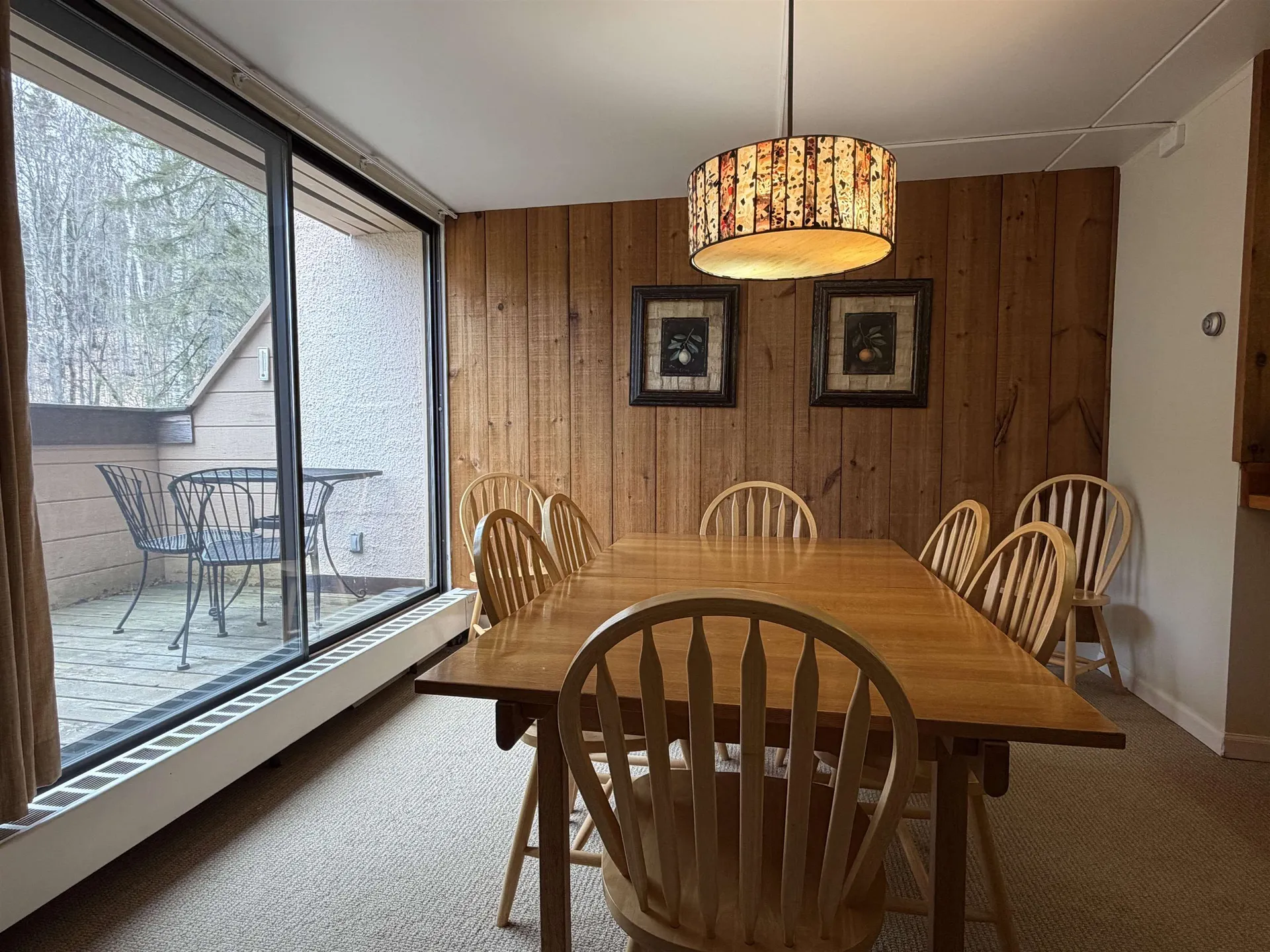 1275 Notchbrook Road Stowe VT 05672