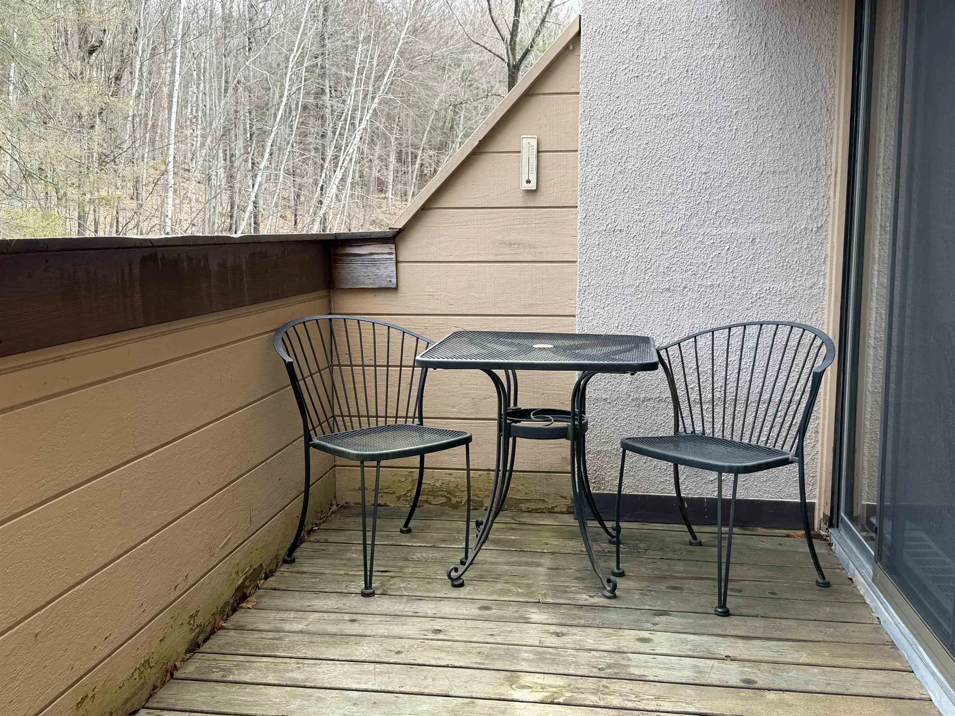 1275 Notchbrook Road Stowe VT 05672