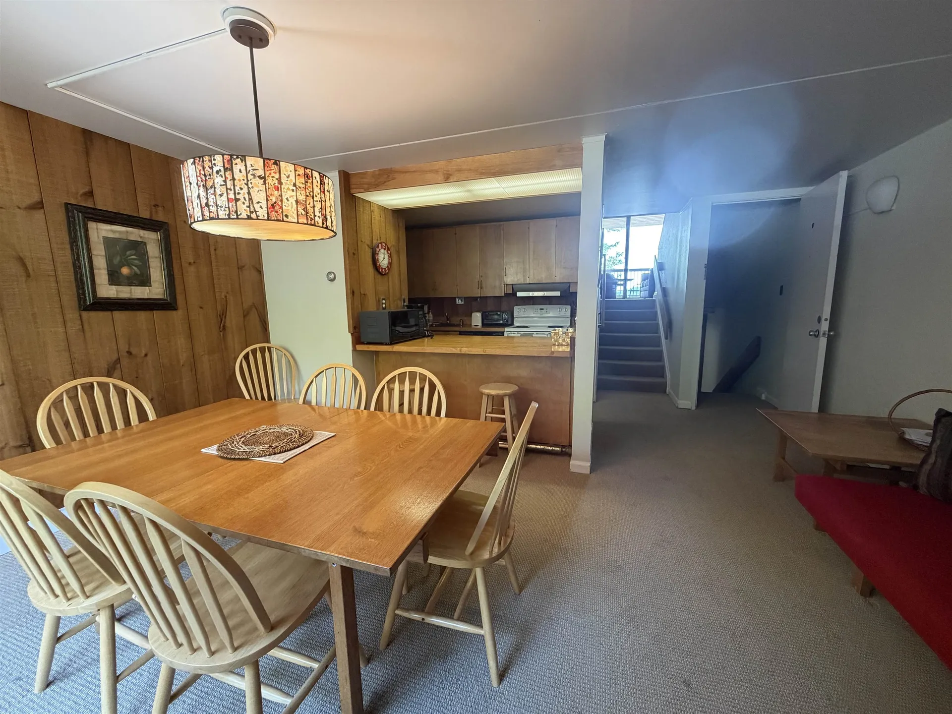 1275 Notchbrook Road Stowe VT 05672
