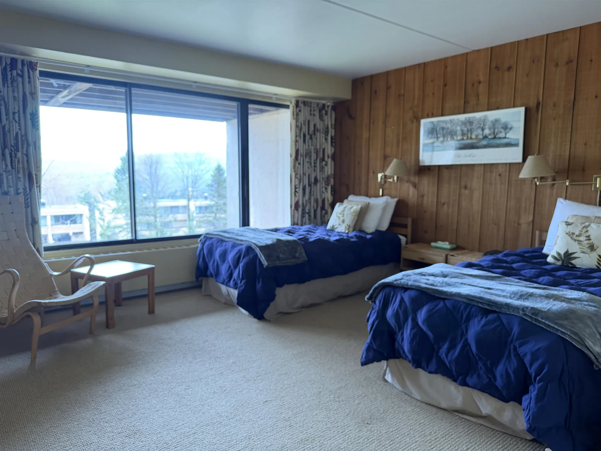 1275 Notchbrook Road Stowe VT 05672