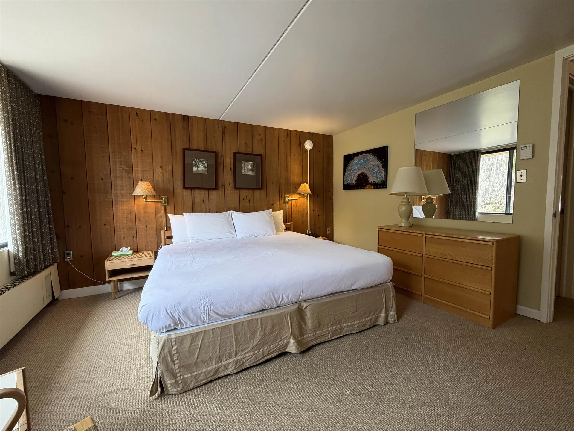 1275 Notchbrook Road Stowe VT 05672
