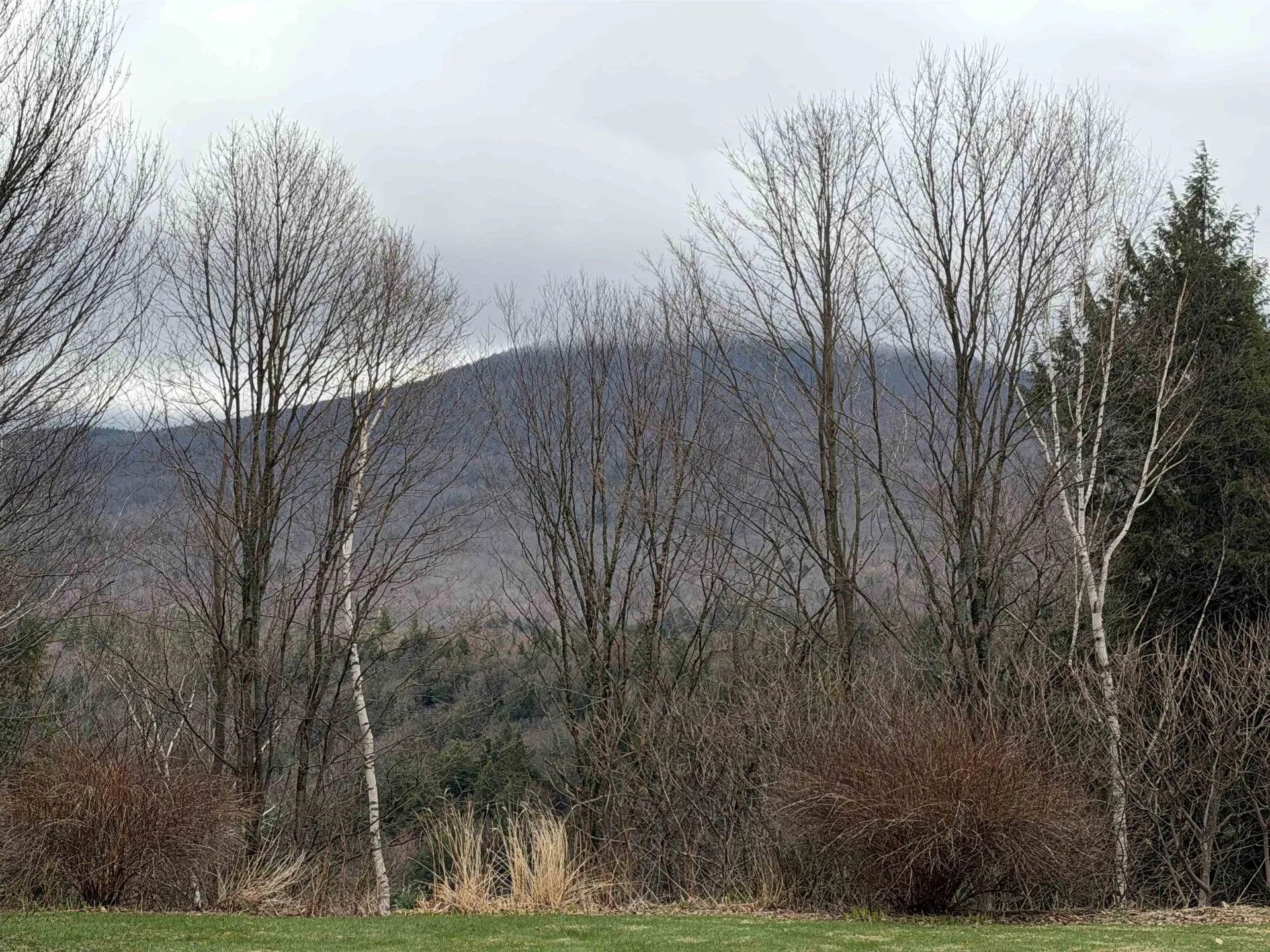 1275 Notchbrook Road Stowe VT 05672