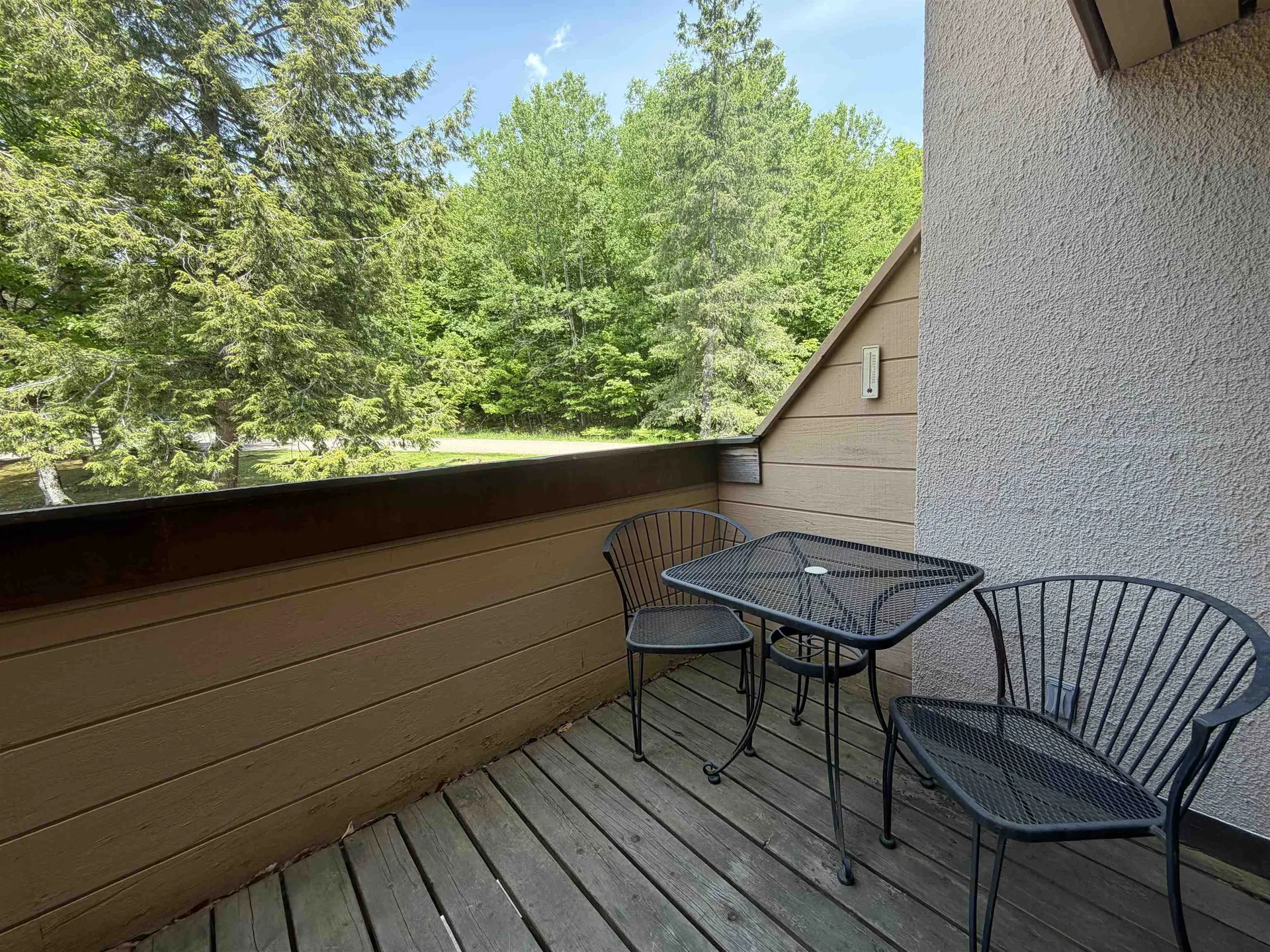 1275 Notchbrook Road Stowe VT 05672