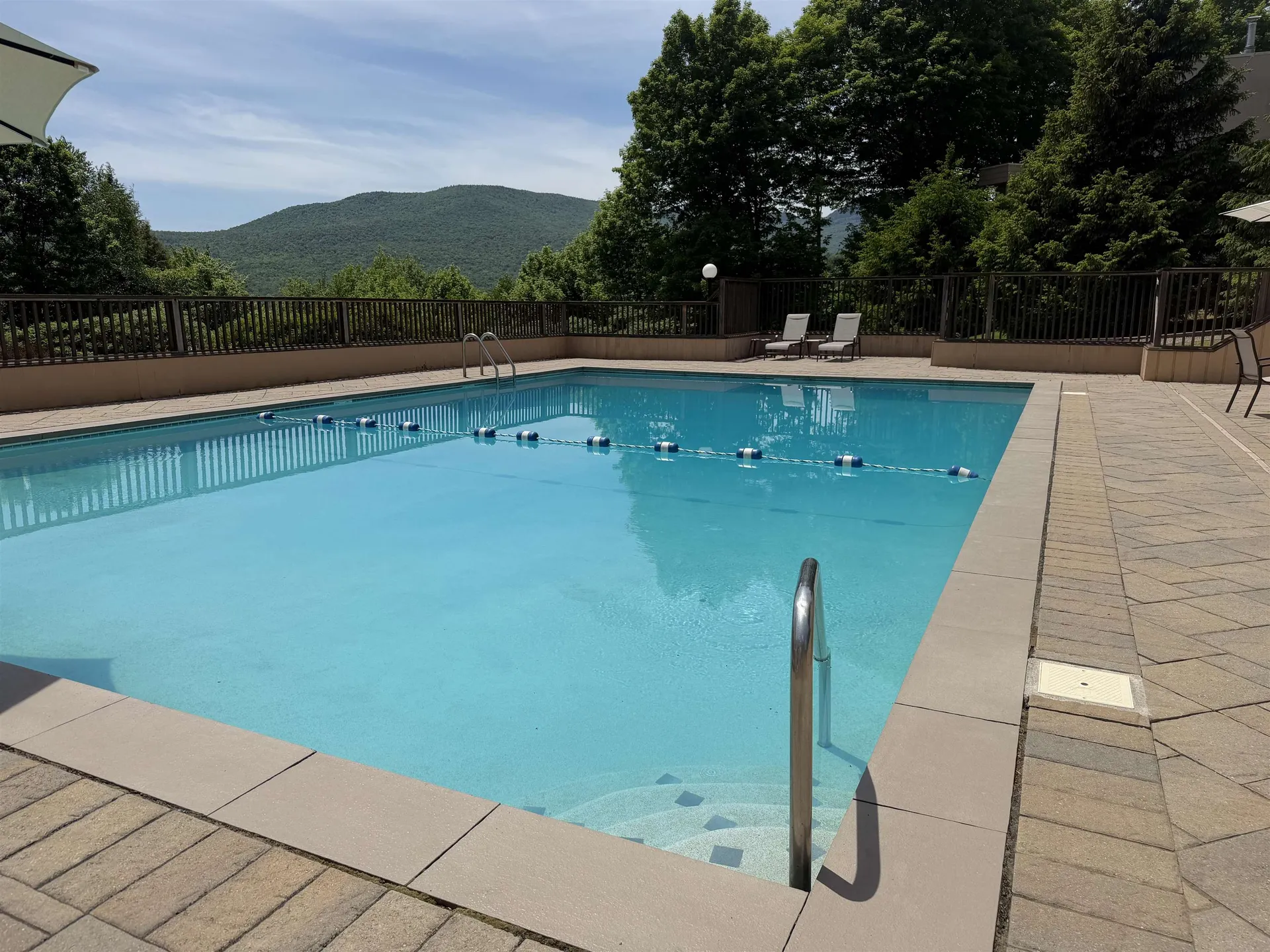 1275 Notchbrook Road Stowe VT 05672