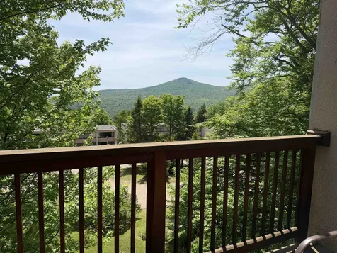 1275 Notchbrook Road Stowe VT 05672