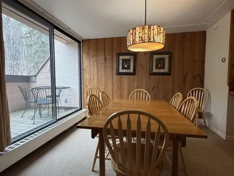 1275 Notchbrook Road Stowe VT 05672