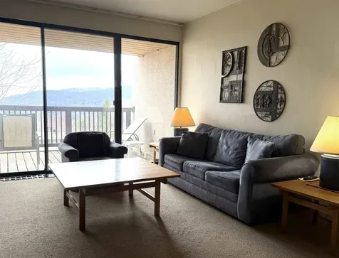 1275 Notchbrook Road Stowe VT 05672