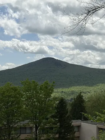 1275 Notchbrook Road Stowe VT 05672