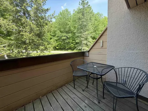 1275 Notchbrook Road Stowe VT 05672