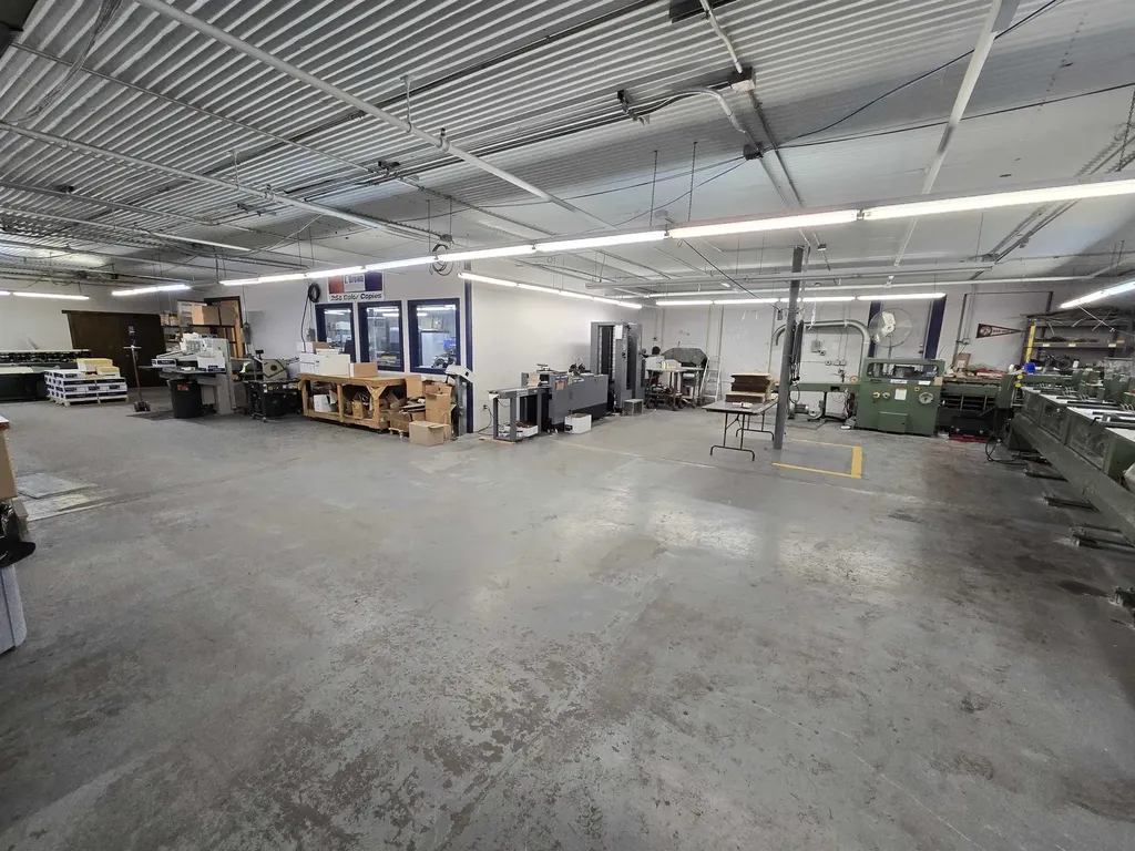 14 Jefferson Street Barre City VT 05641
