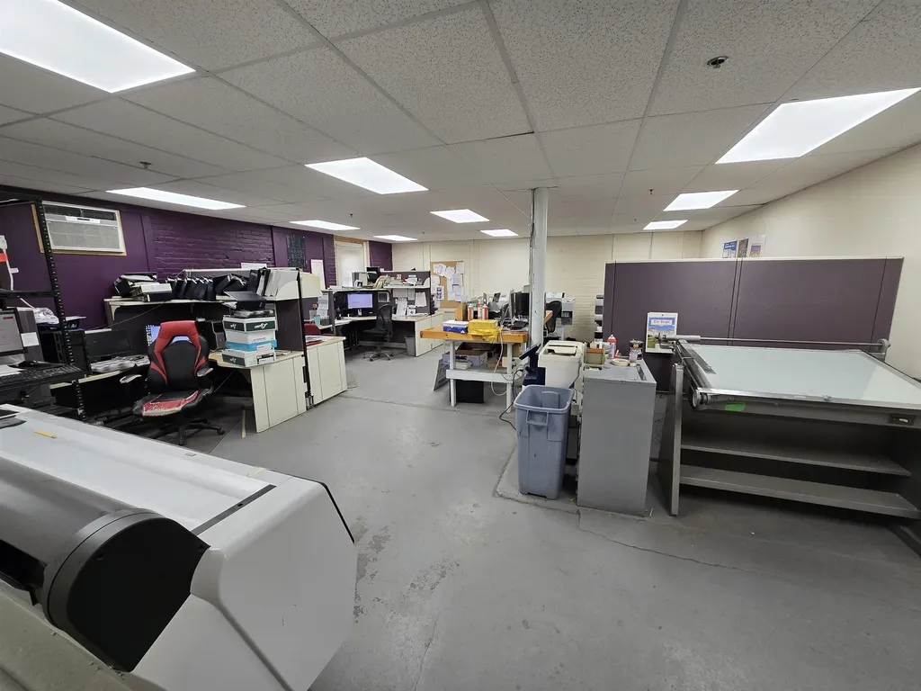 14 Jefferson Street Barre City VT 05641