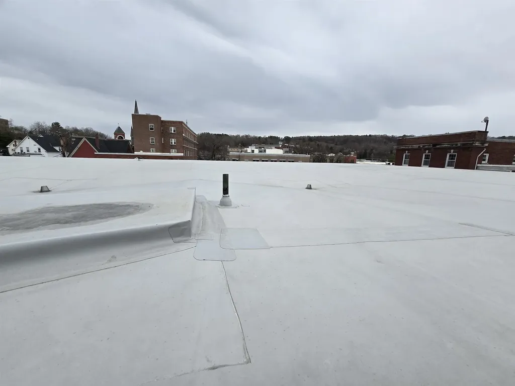 14 Jefferson Street Barre City VT 05641