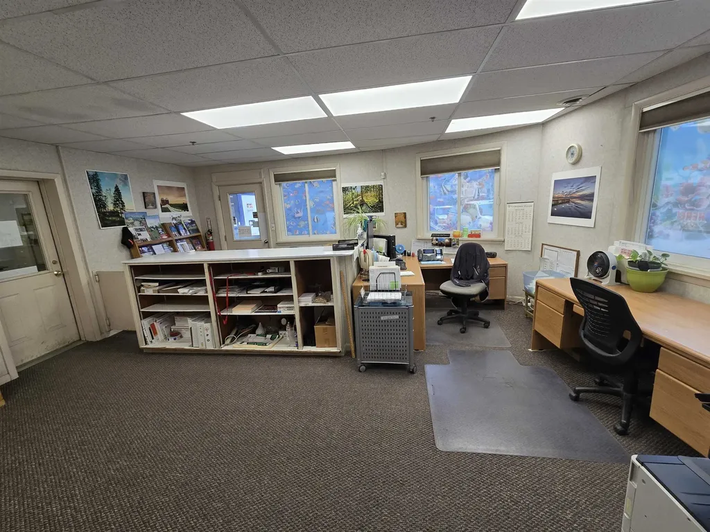 14 Jefferson Street Barre City VT 05641