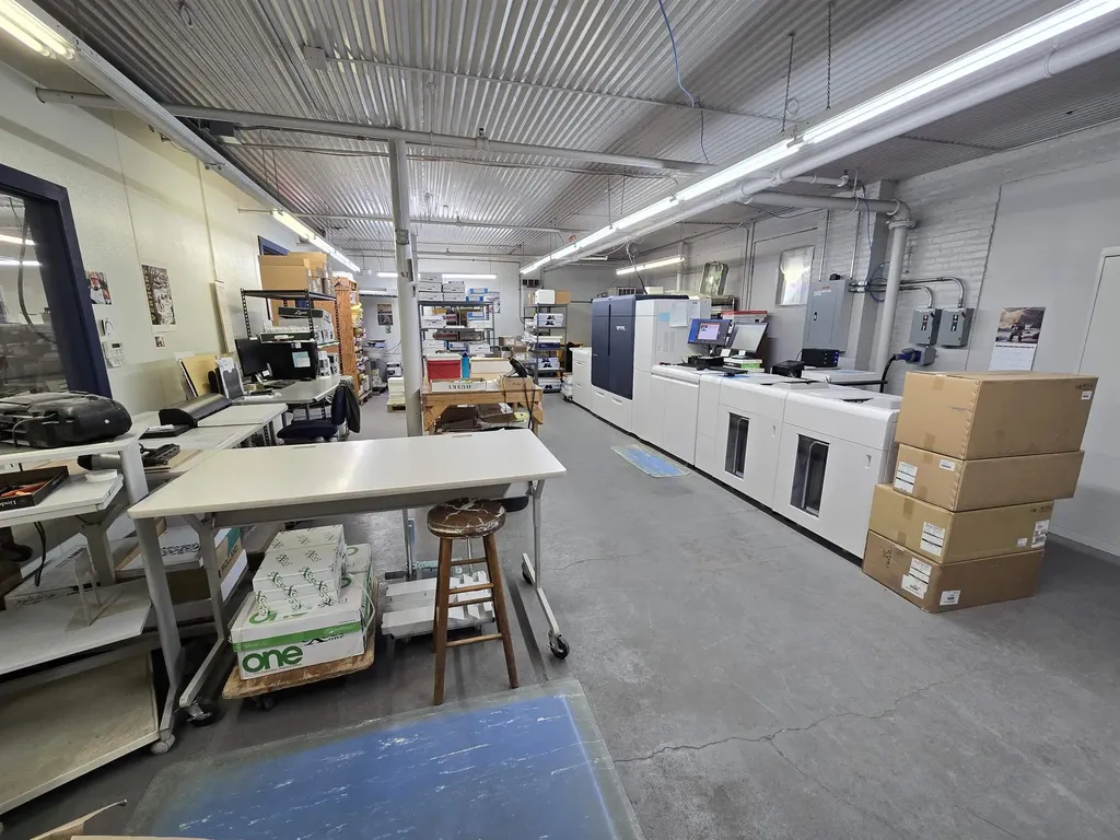 14 Jefferson Street Barre City VT 05641