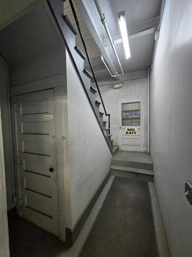 14 Jefferson Street Barre City VT 05641