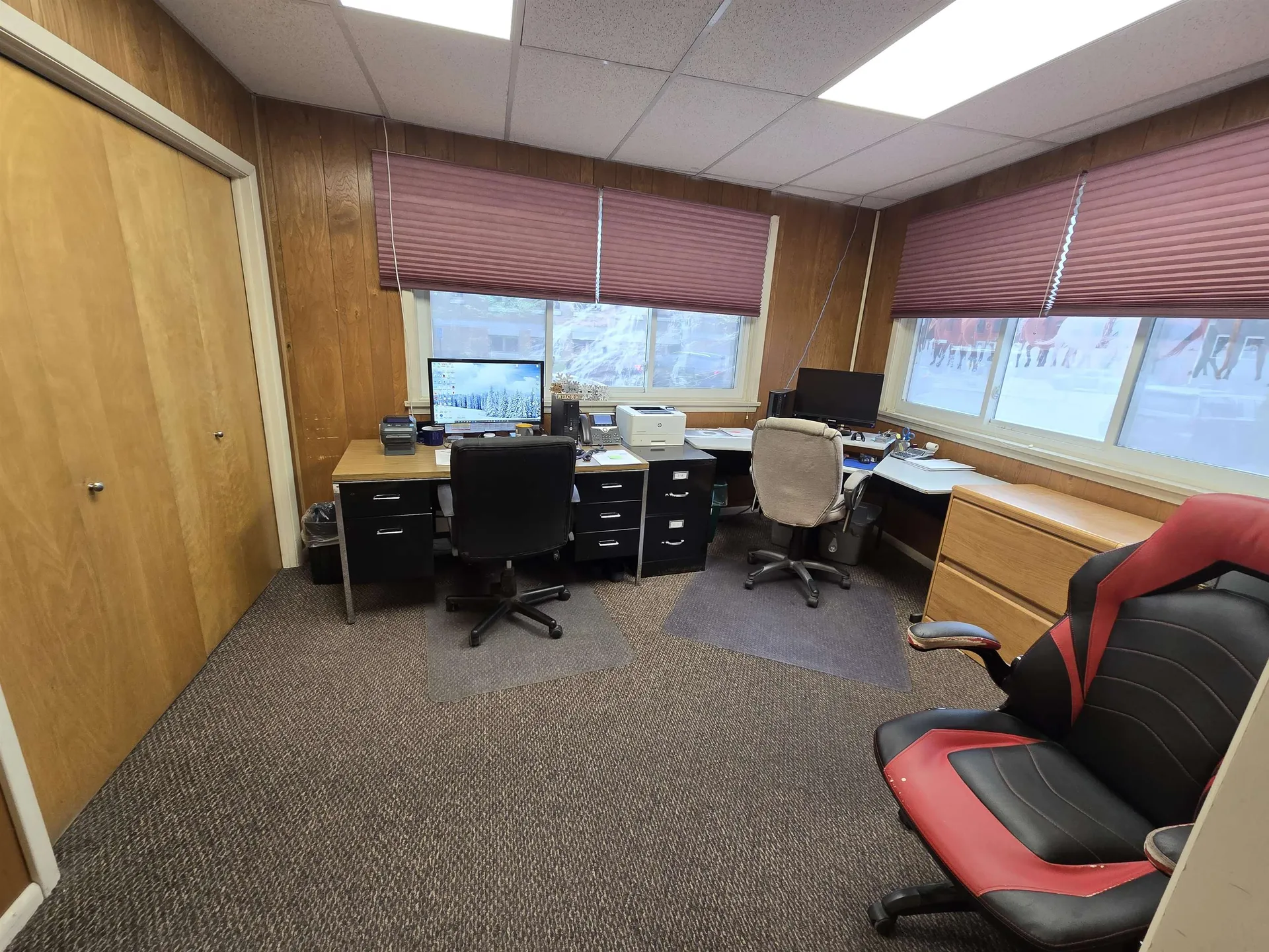 14 Jefferson Street Barre City VT 05641