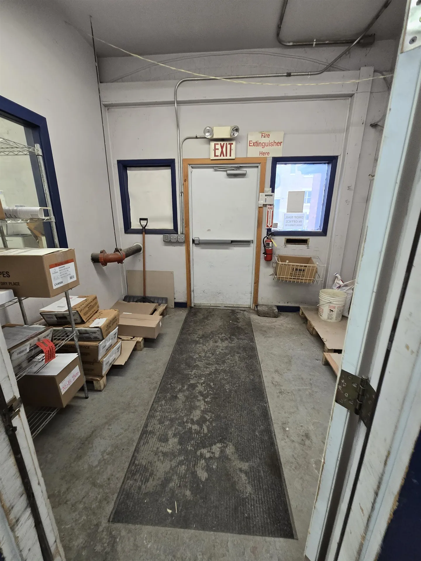 14 Jefferson Street Barre City VT 05641