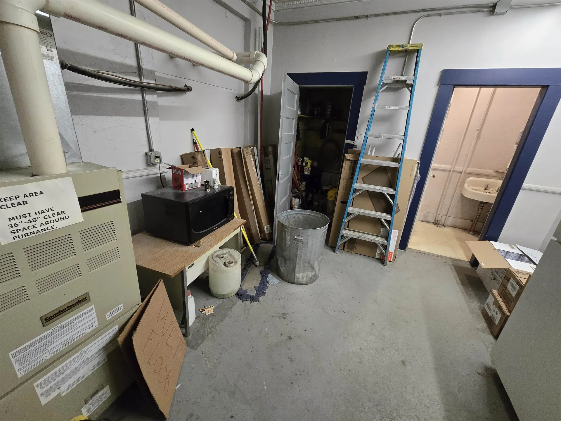 14 Jefferson Street Barre City VT 05641