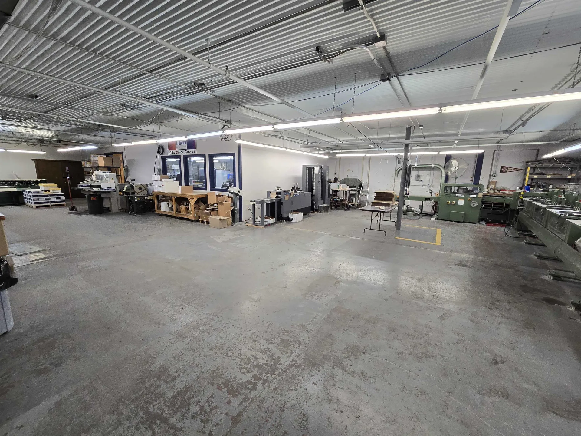 14 Jefferson Street Barre City VT 05641