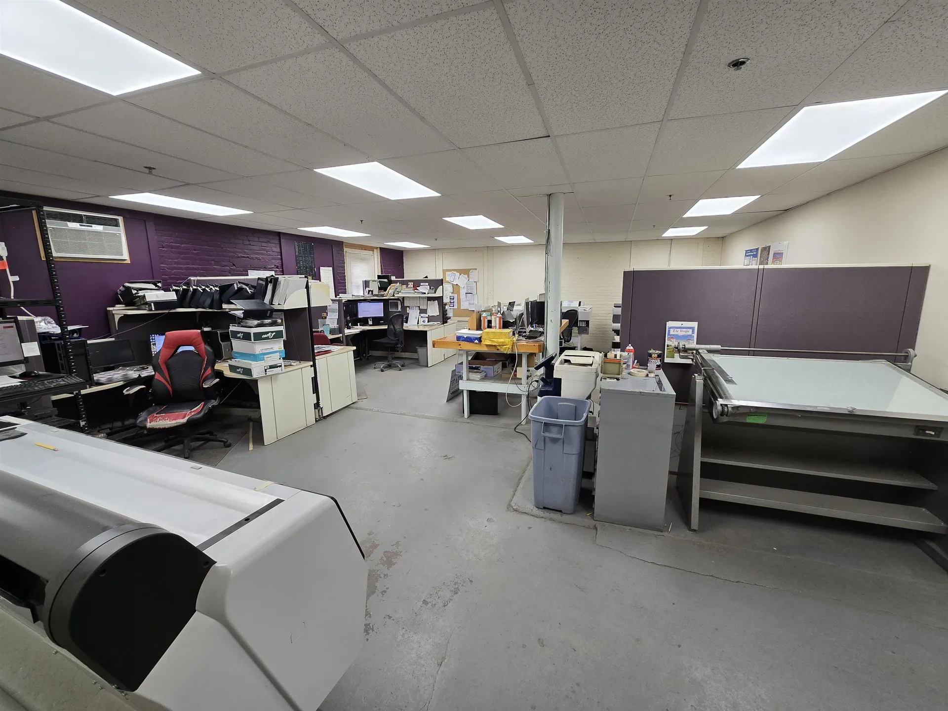14 Jefferson Street Barre City VT 05641