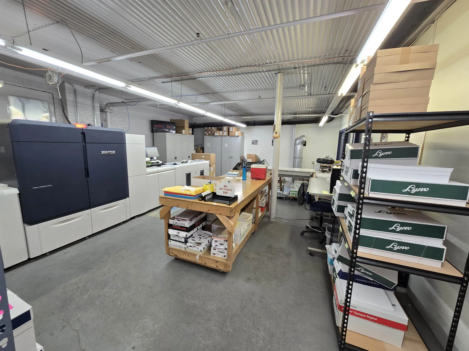 14 Jefferson Street Barre City VT 05641