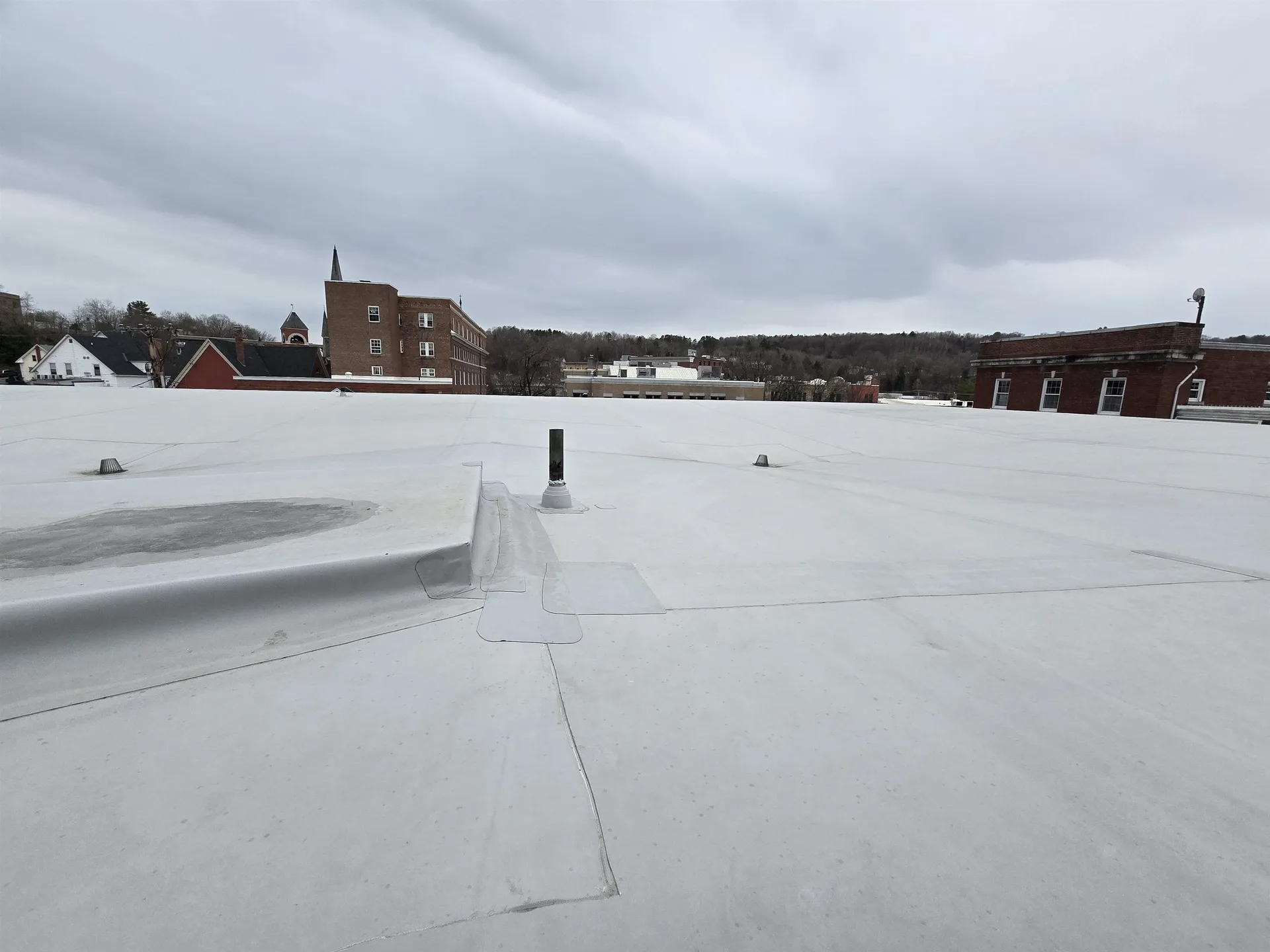 14 Jefferson Street Barre City VT 05641