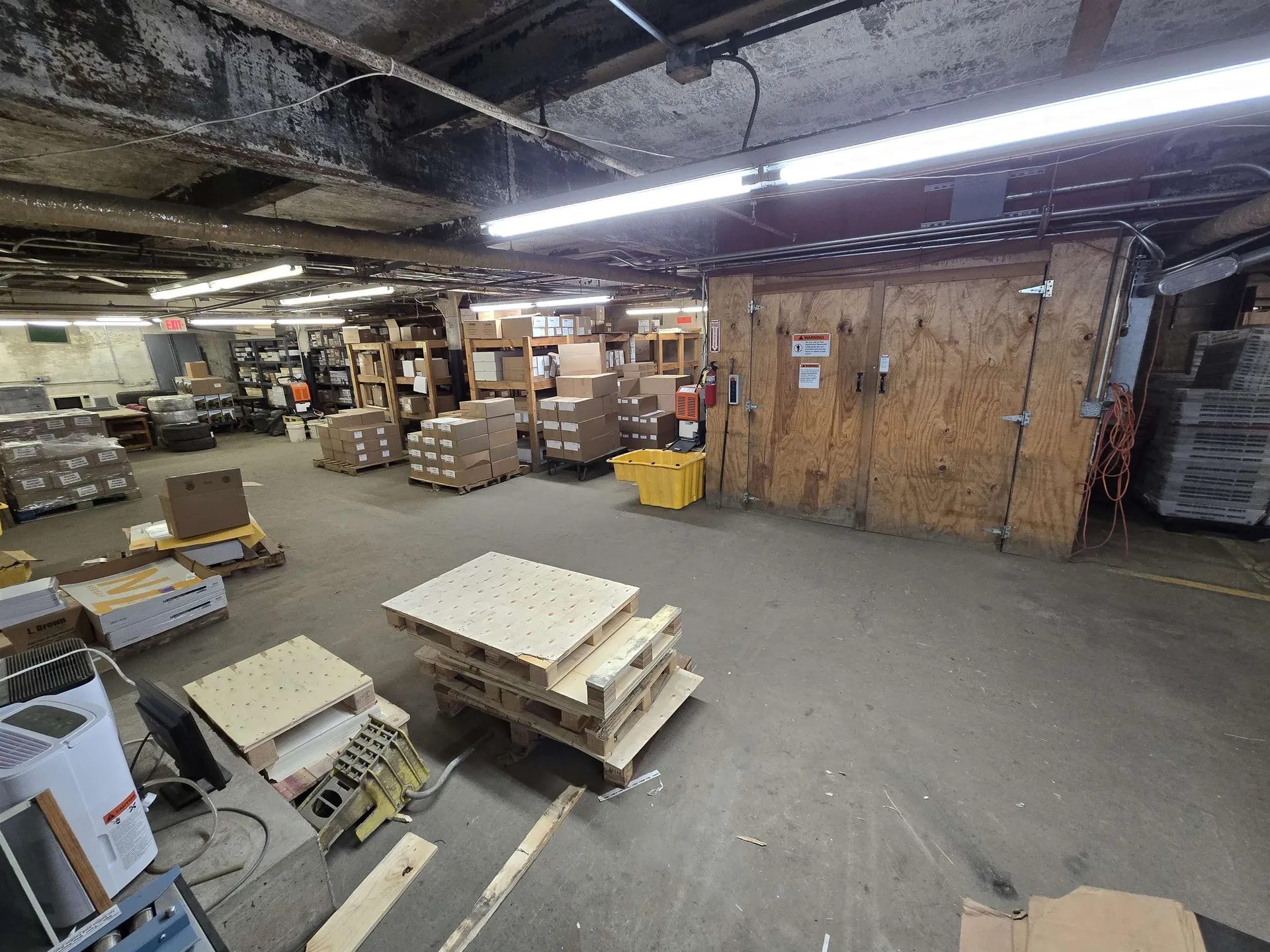 14 Jefferson Street Barre City VT 05641